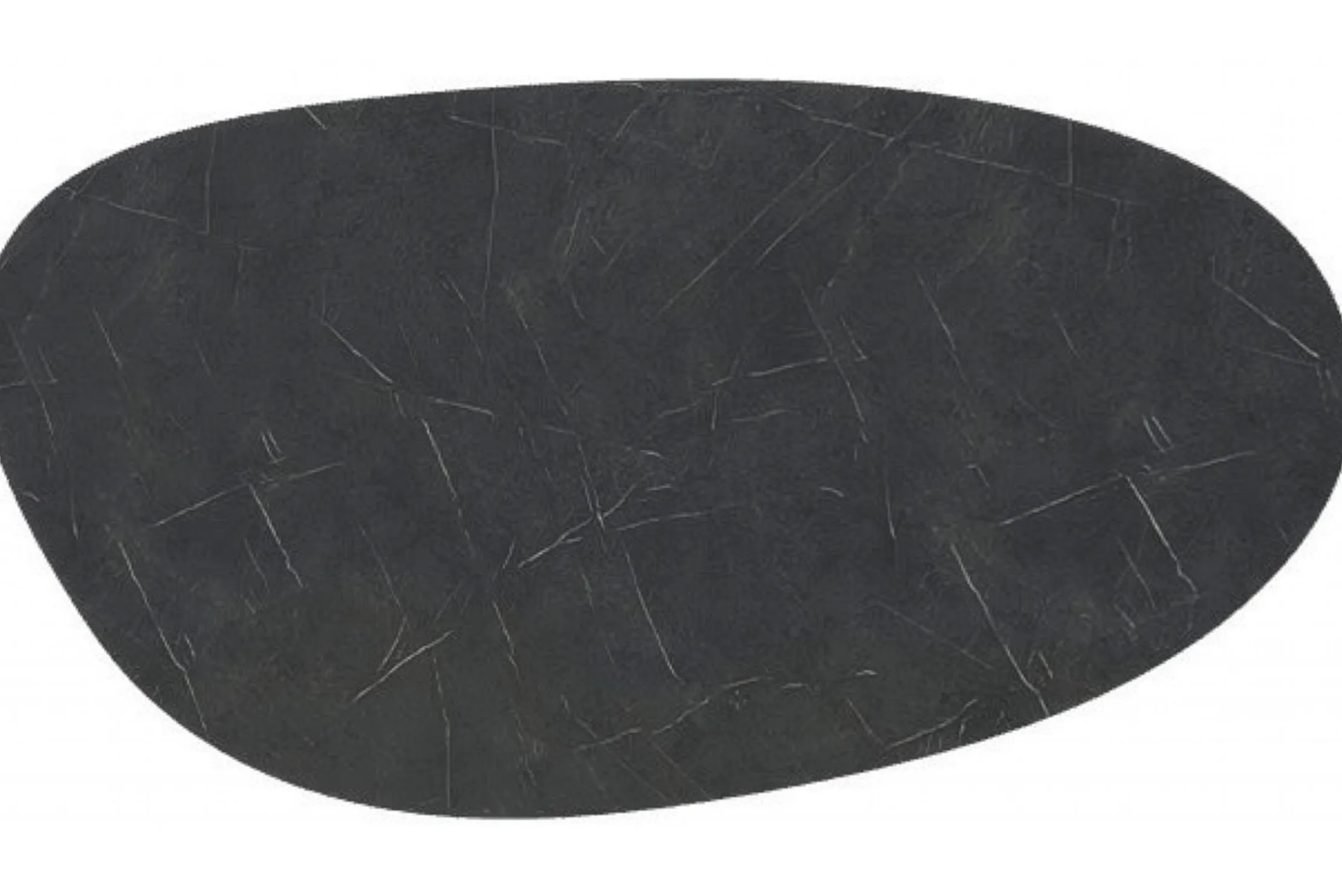 Eettafel Nuvio