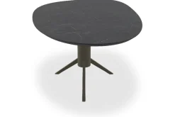 Eettafel Nuvio