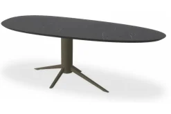 Eettafel Nuvio