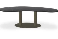 Eettafel Nuvio
