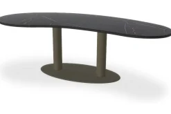 Eettafel Nuvio