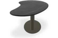 Eettafel Nuvio
