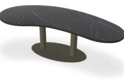 Eettafel Nuvio