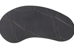 Eettafel Nuvio