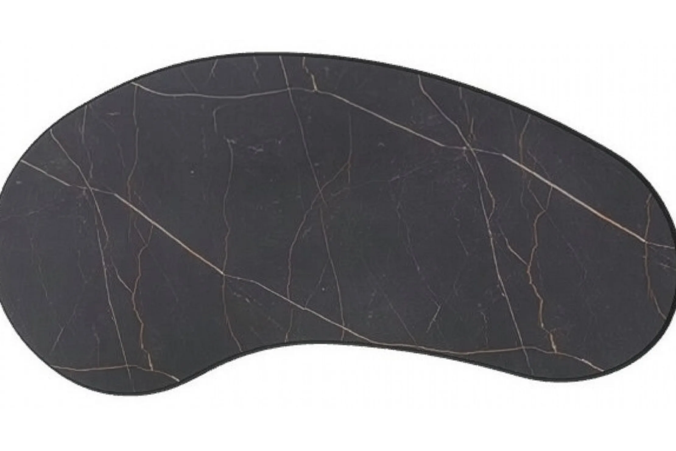 Eettafel Nuvio