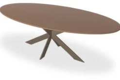 Eettafel Nuvio
