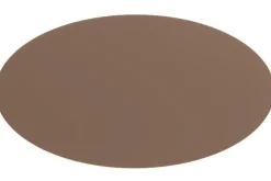 Eettafel Nuvio