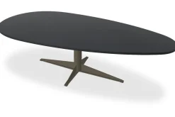 Eettafel Nuvio