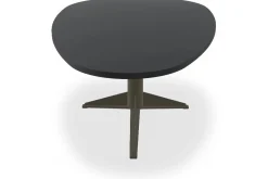Eettafel Nuvio