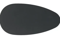 Eettafel Nuvio