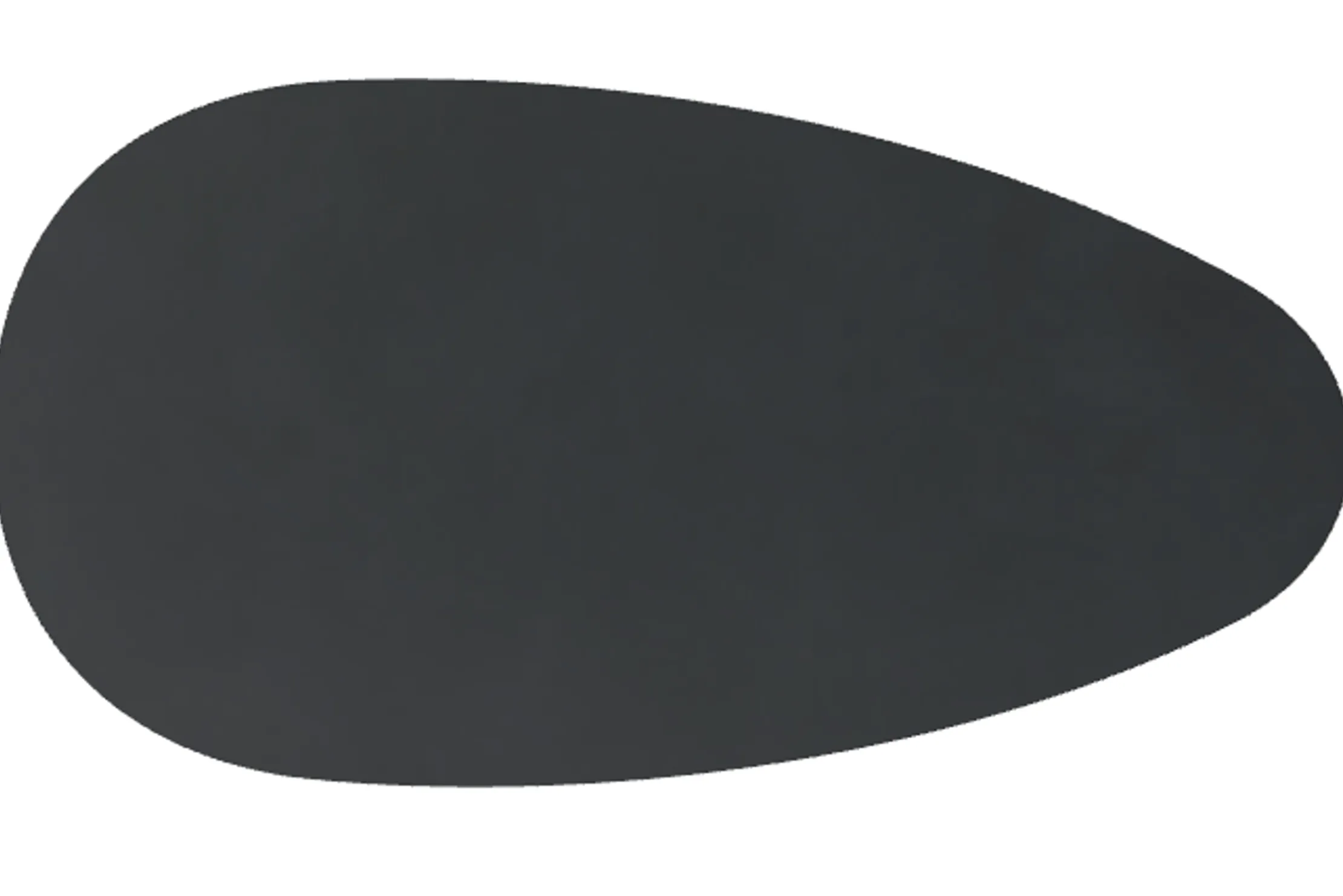 Eettafel Nuvio