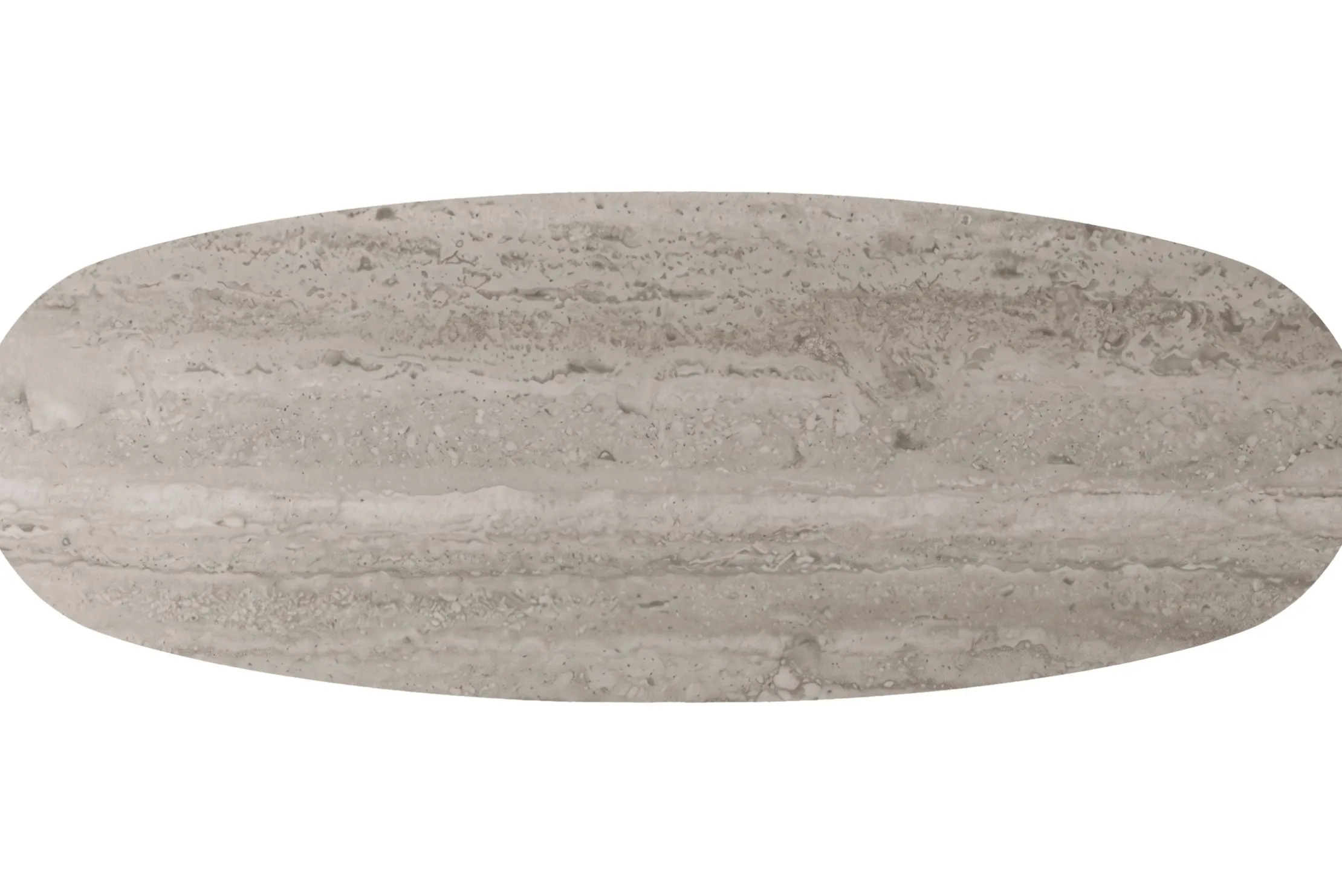 Eettafel Nuvio
