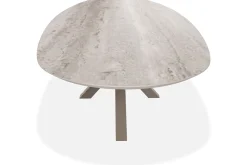 Eettafel Nuvio