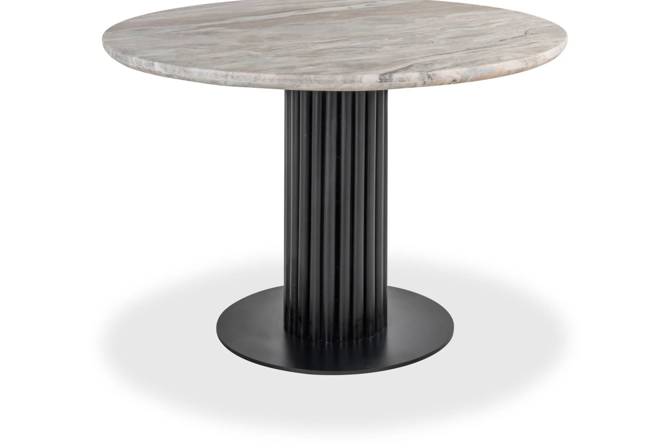 Eettafel 213577 Nyon