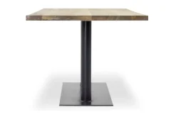Eettafel Oasis