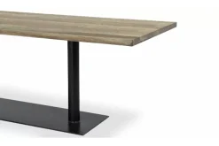 Eettafel Oasis