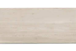 Eettafel Odile