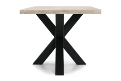 Eettafel Odile