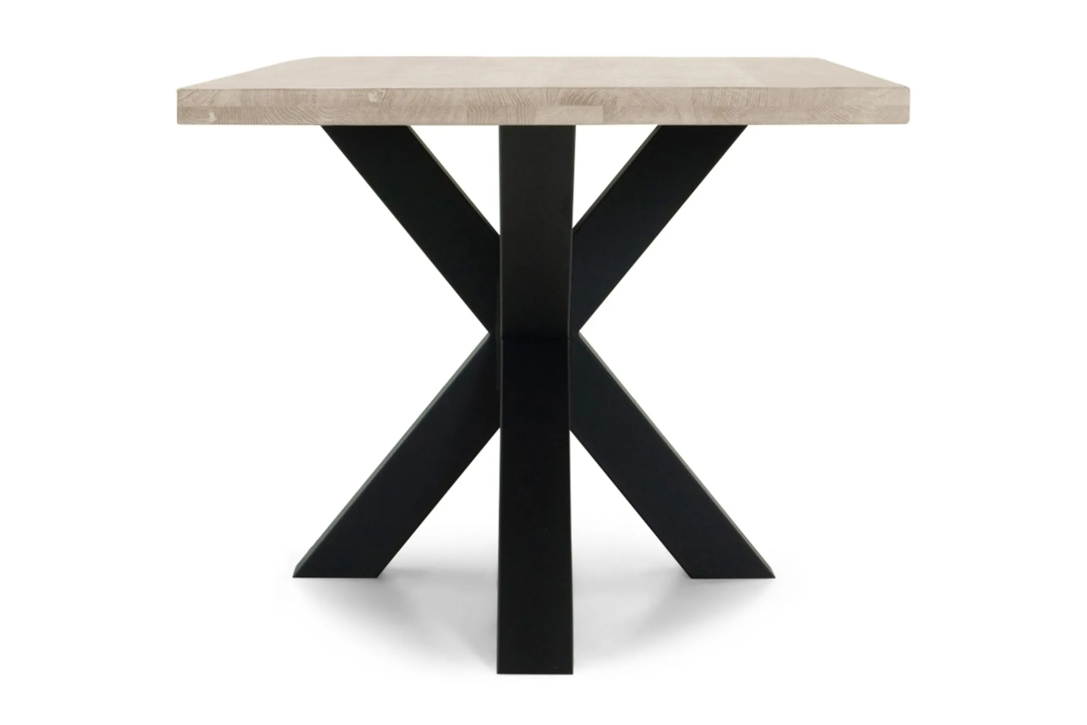 Eettafel Odile