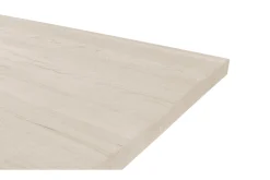 Eettafel Odile