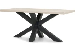 Eettafel Odile