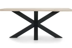 Eettafel Odile