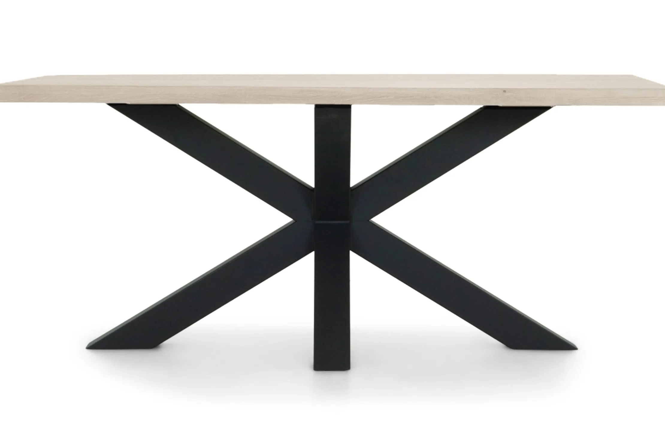 Eettafel Odile