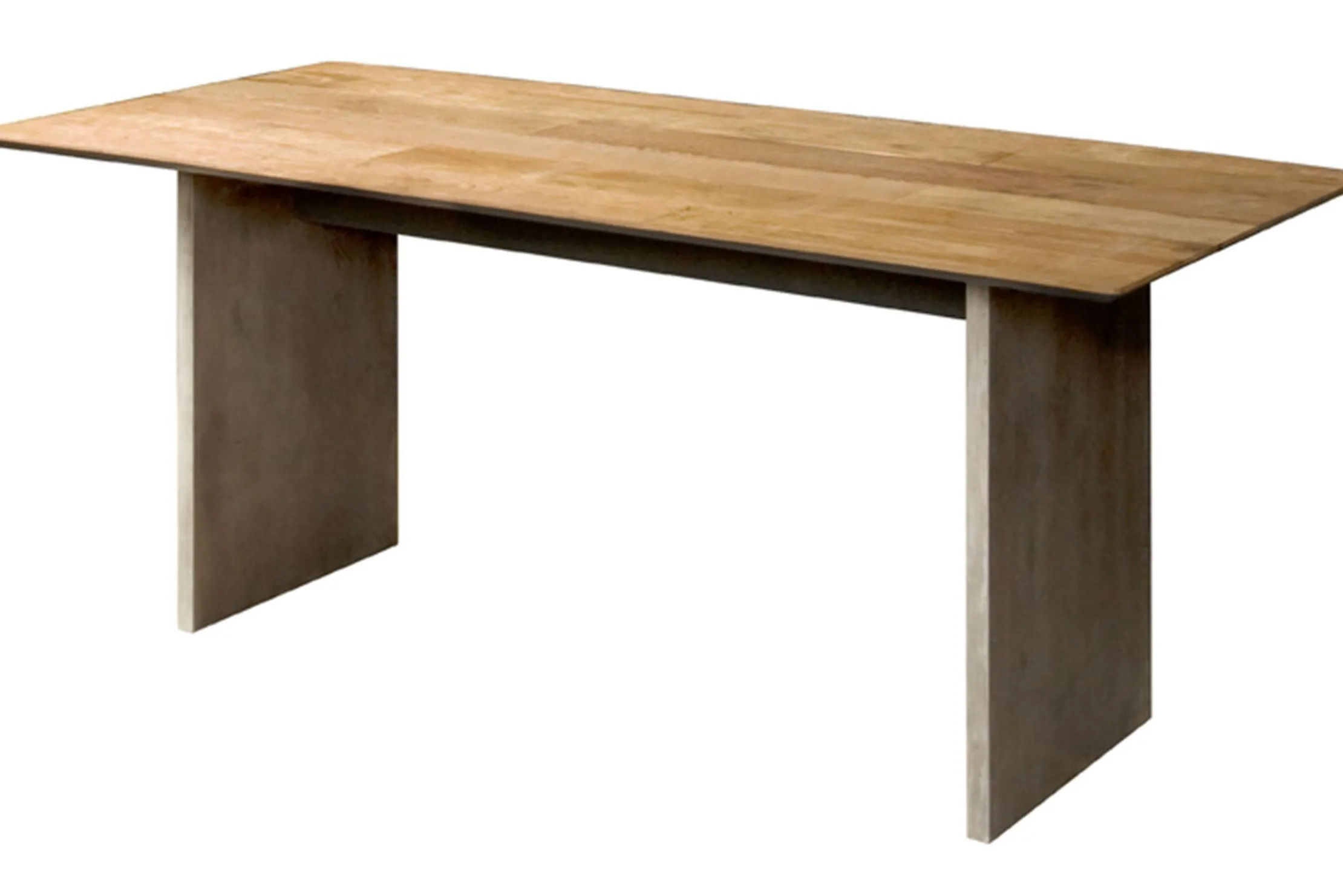 Eettafel Ora Toff