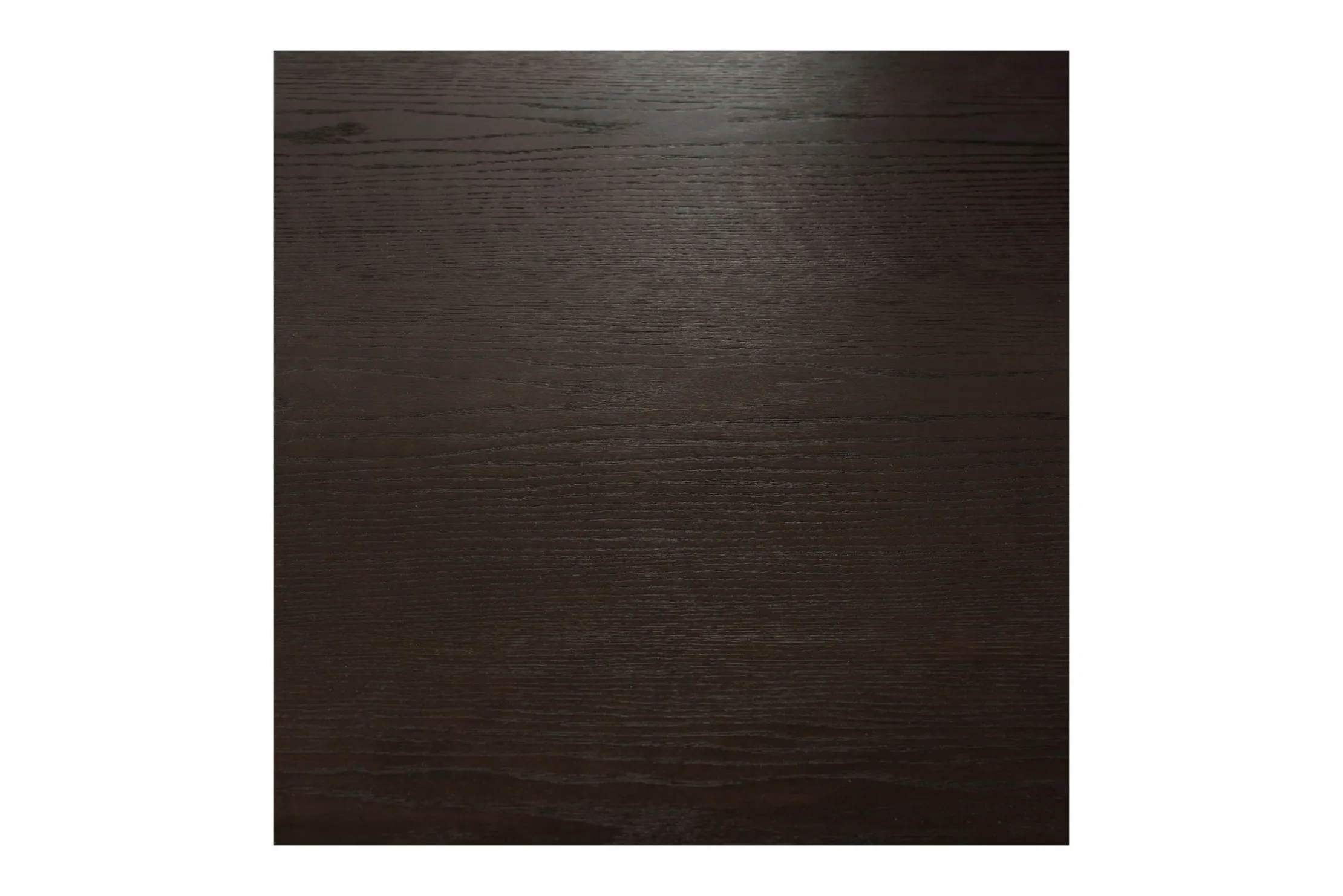 Eettafel ovaal 211261 Luxor