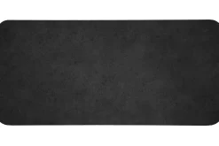 Eettafel Oviedo