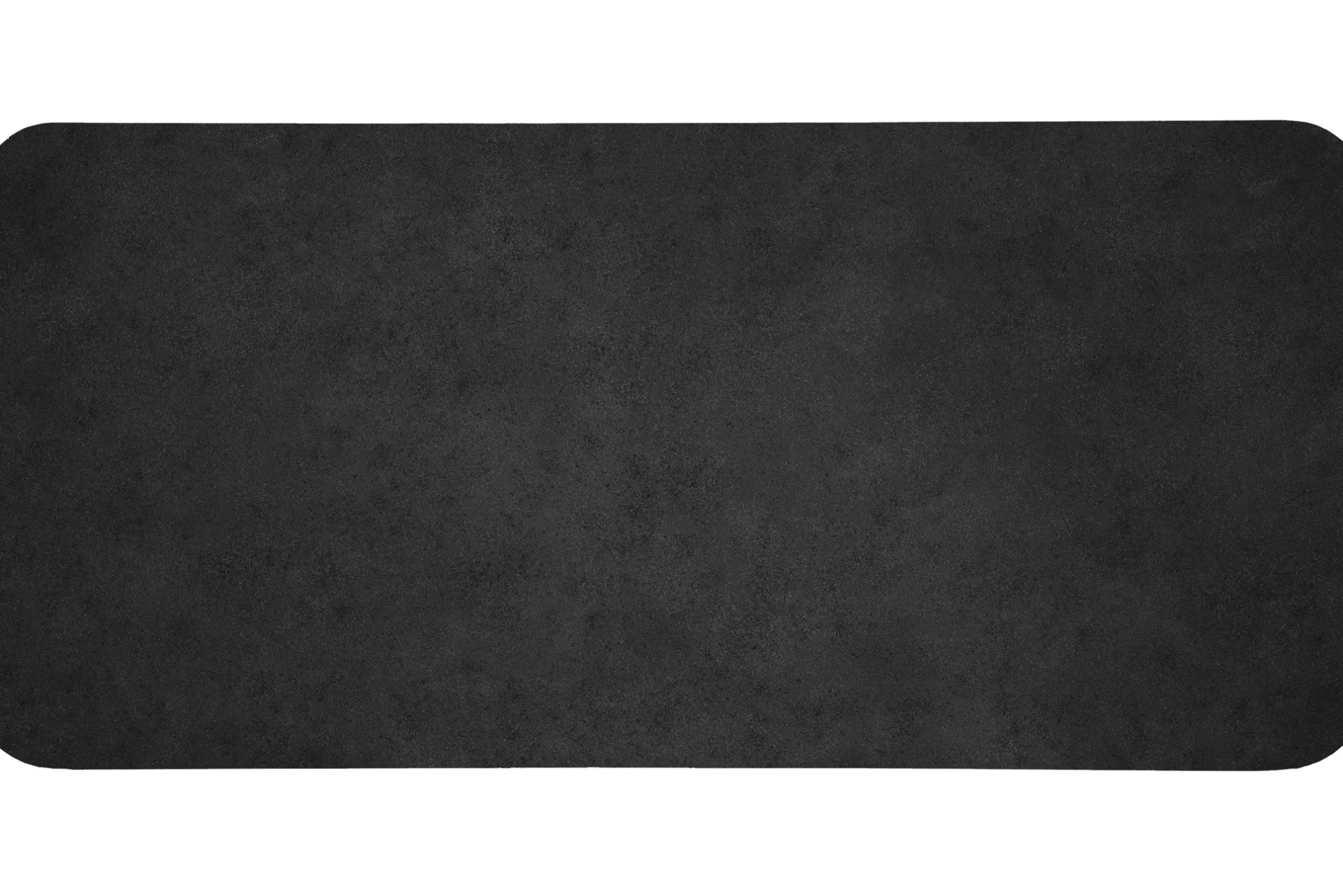 Eettafel Oviedo