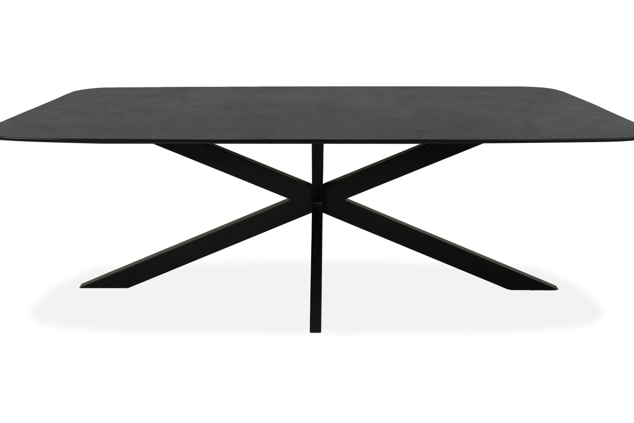 Eettafel Oviedo