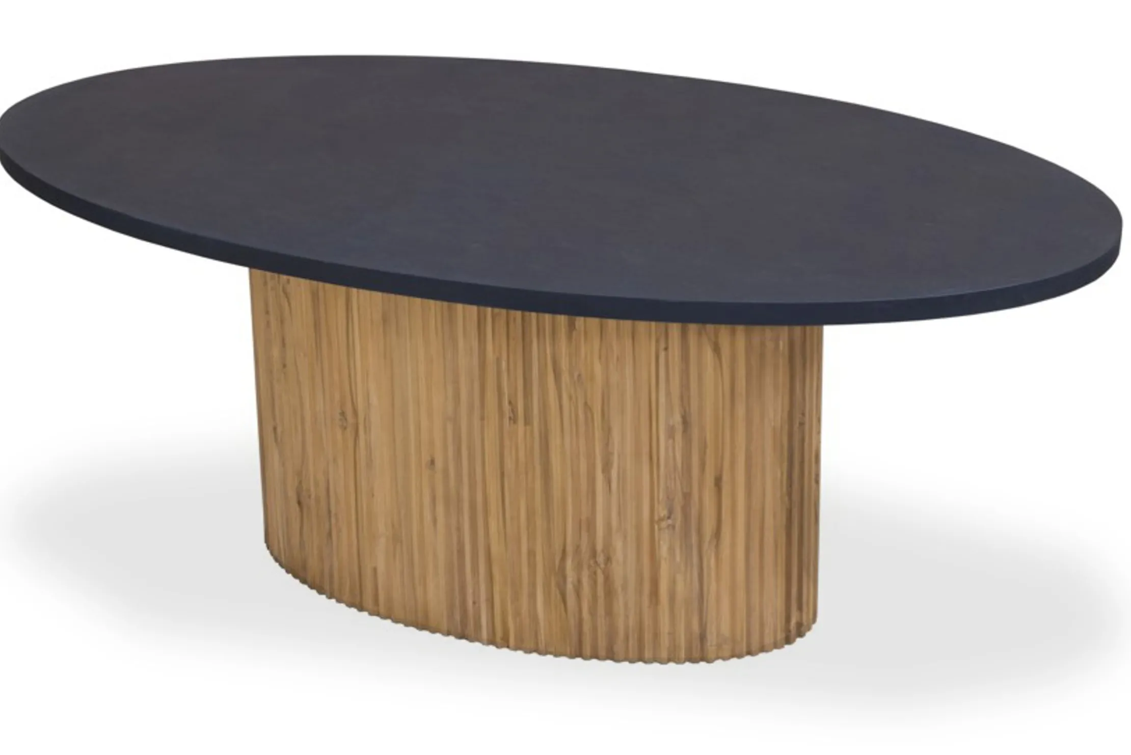 Eettafel Palazzo