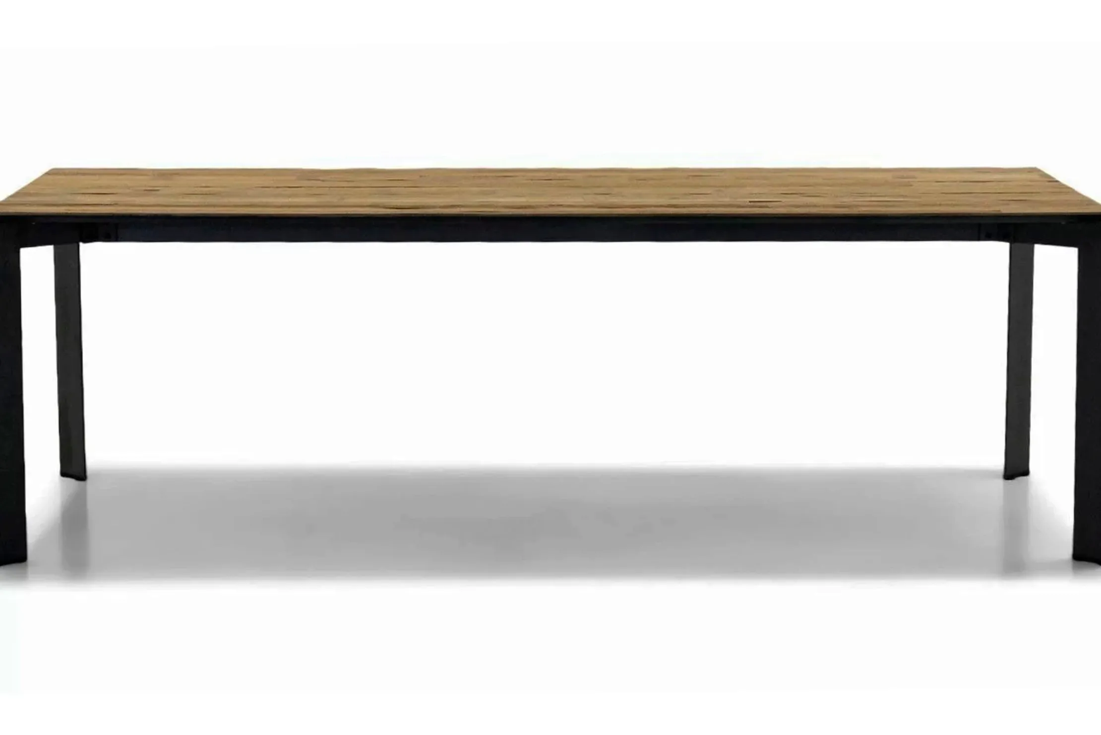 Eettafel Pandora