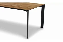 Eettafel Pandora