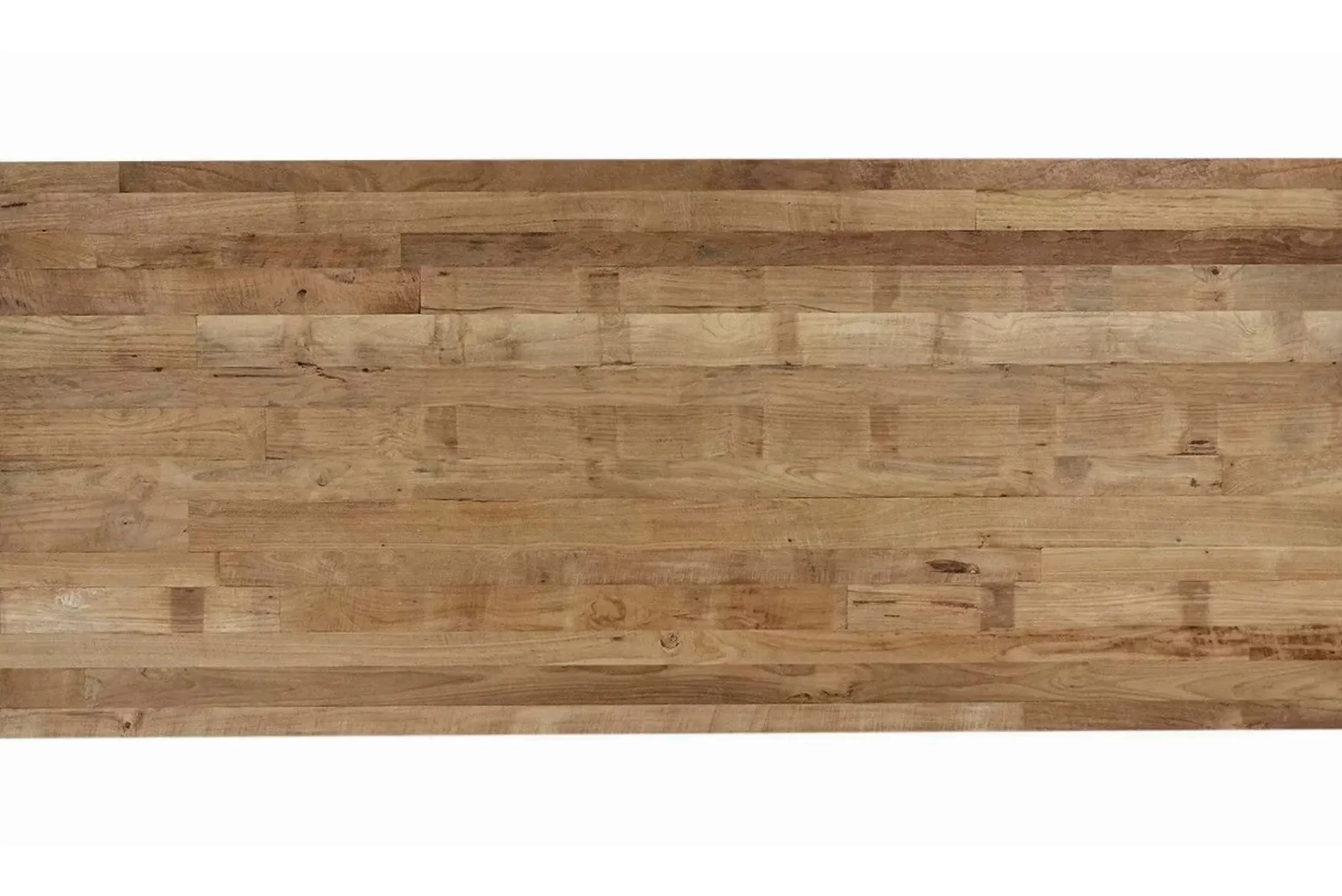 Eettafel Pandora