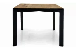 Eettafel Pandora