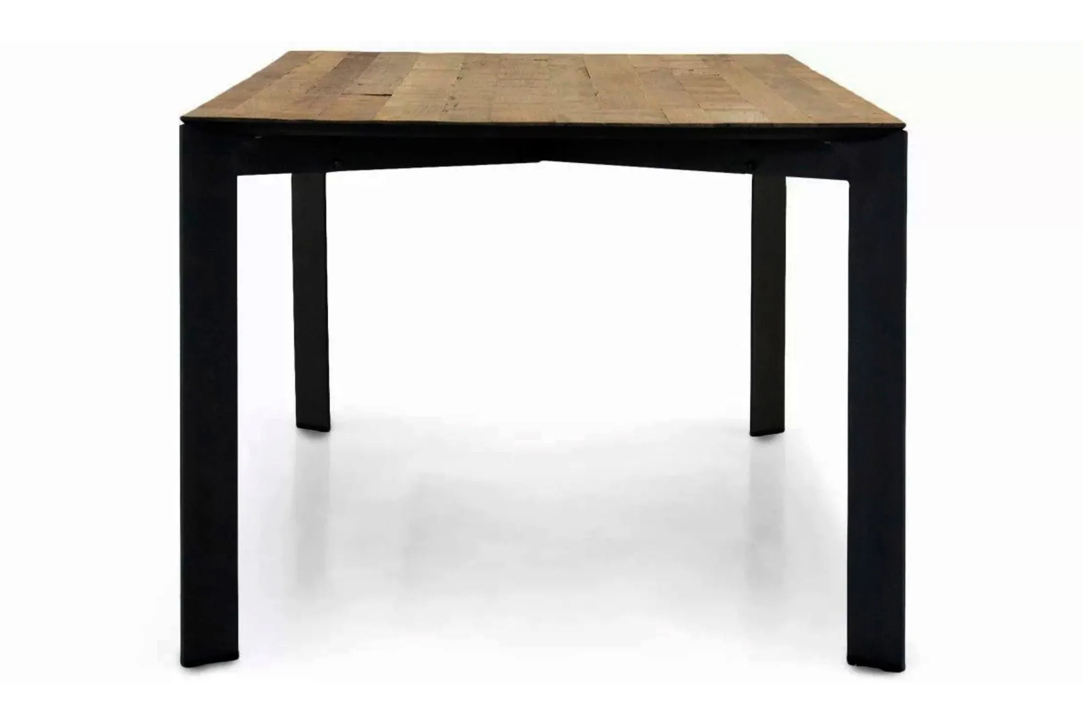 Eettafel Pandora