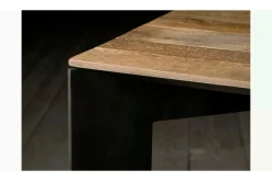 Eettafel Pandora