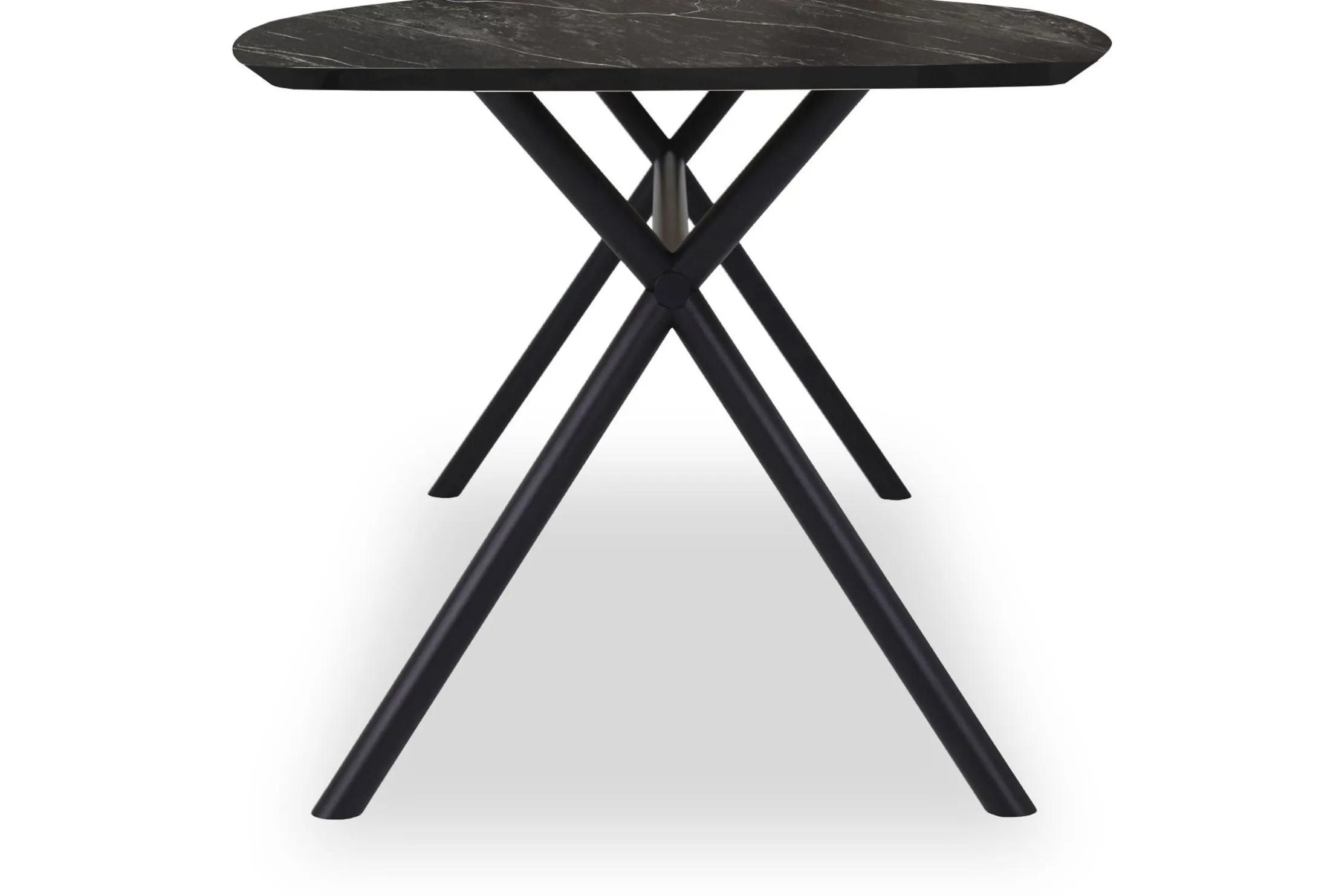 Eettafel Quito