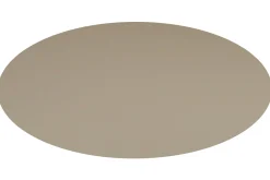Eettafel Quito