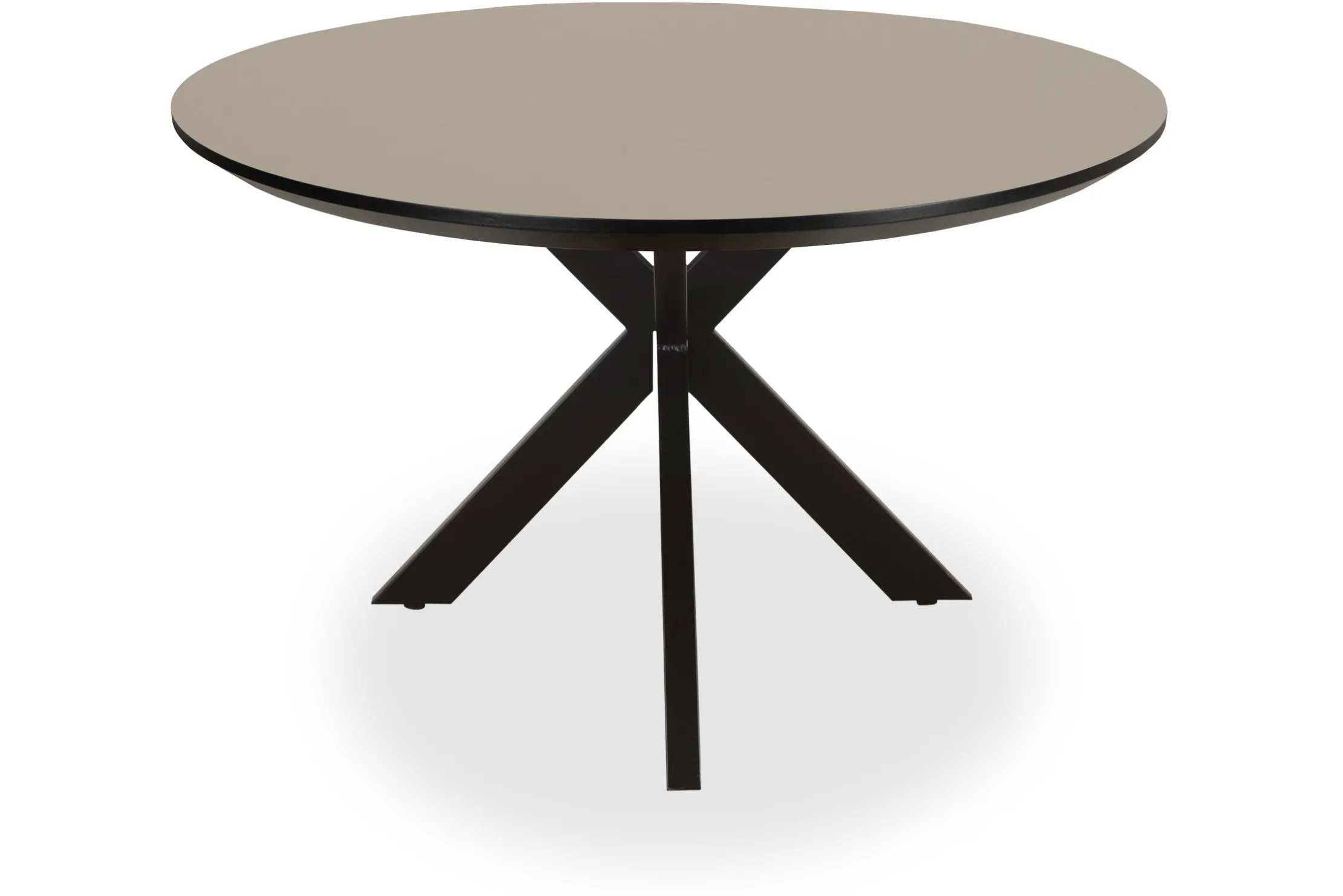 Eettafel Quito