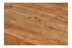 Eettafel Rambo