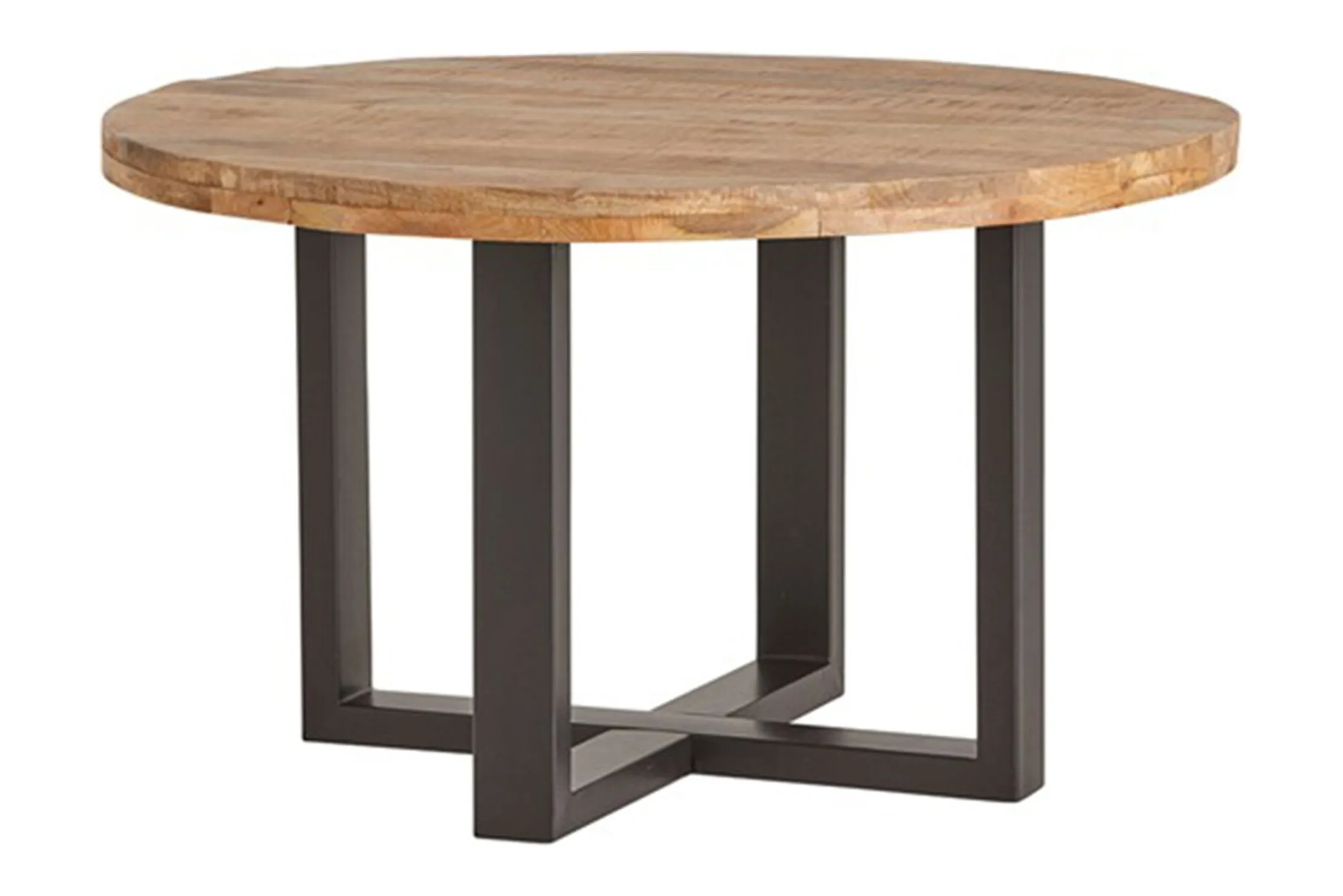 Eettafel Rambo