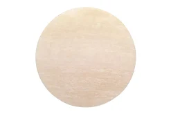 Eettafel 212246 Renaissance