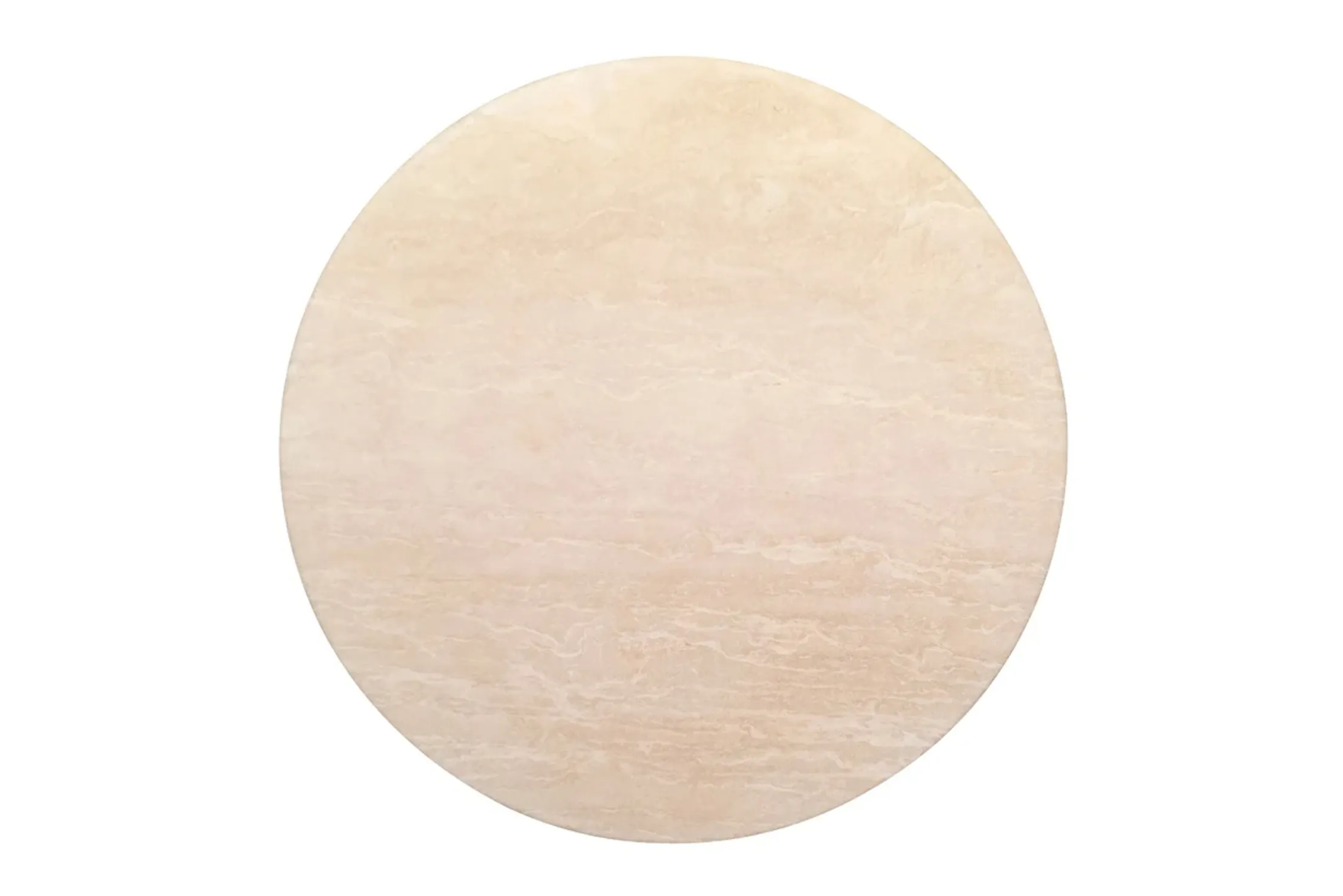 Eettafel 212246 Renaissance