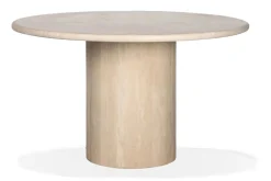 Eettafel 212246 Renaissance