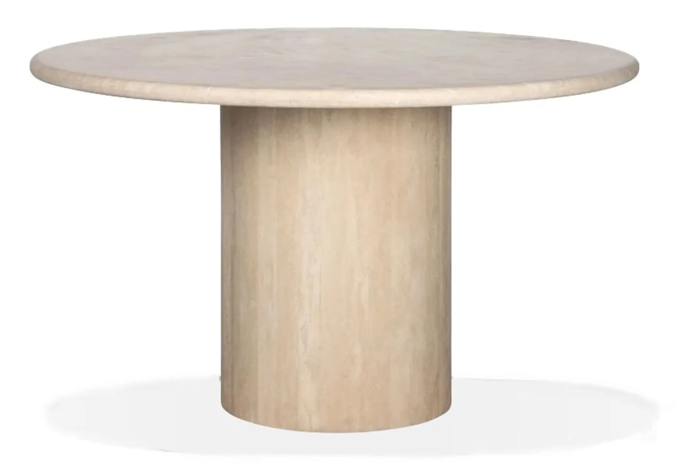 Eettafel 212246 Renaissance