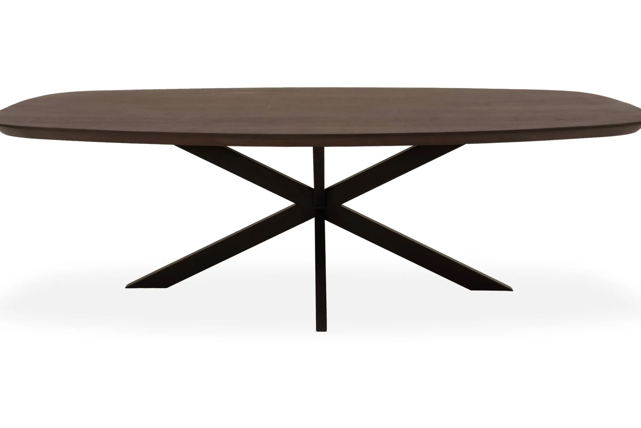 Eettafel Rialto