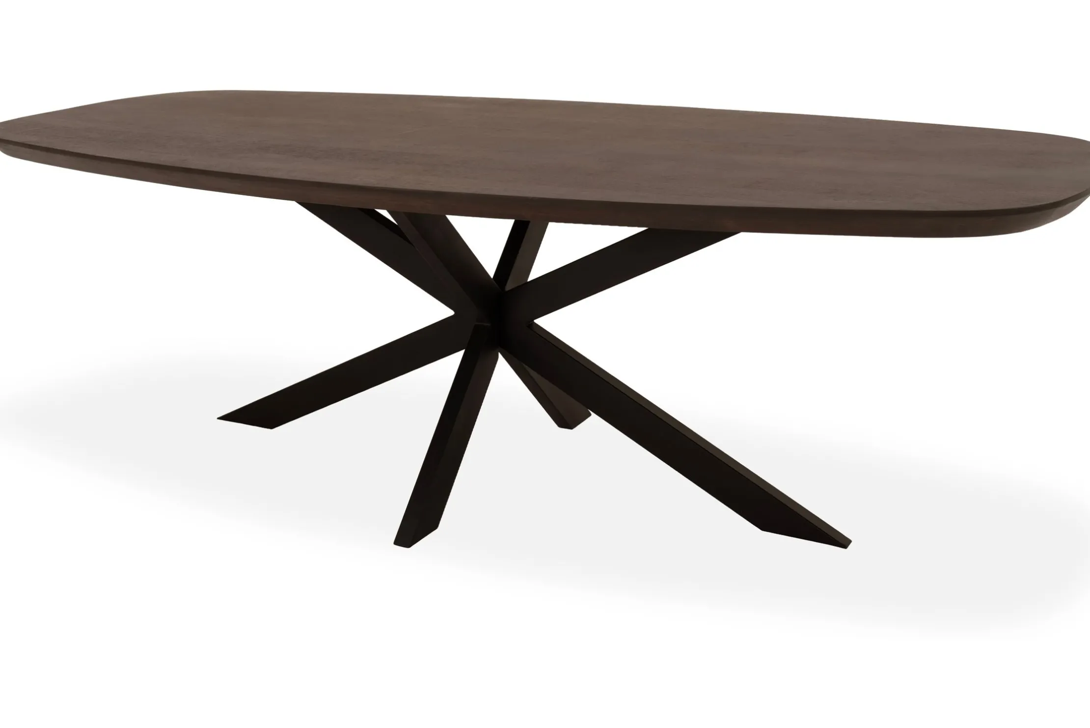 Eettafel Rialto